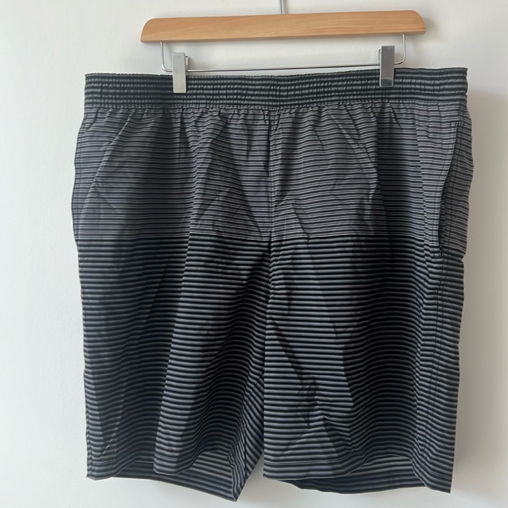 Kirkland men’s swim short | XL & XXL available